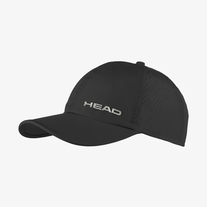 Cappello Head uomo e donna tennis