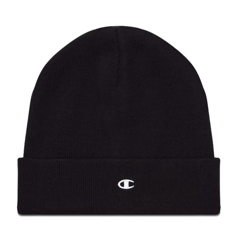Cappello invernale Champion unisex