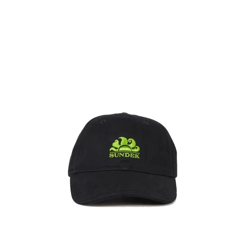 Cappello junior Sundek