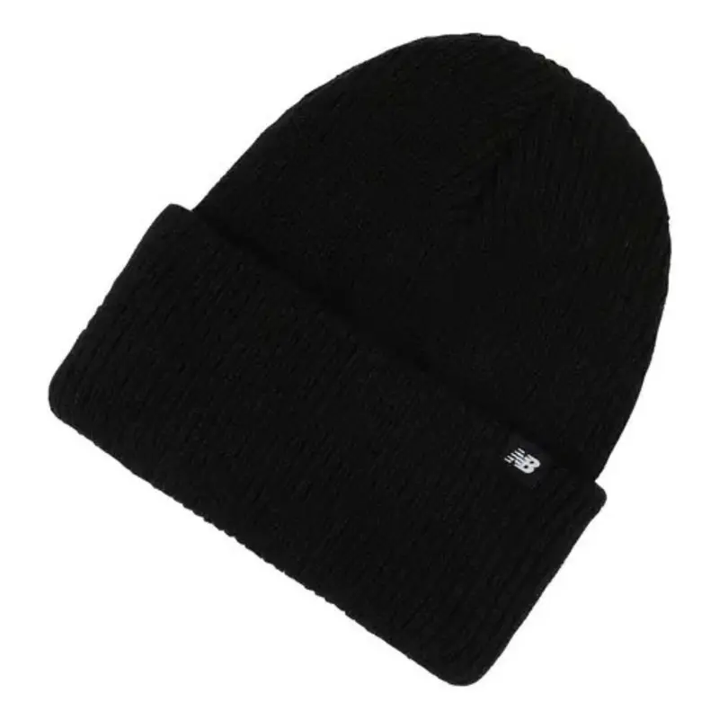 Cappello New Balance Fisherman Beanie