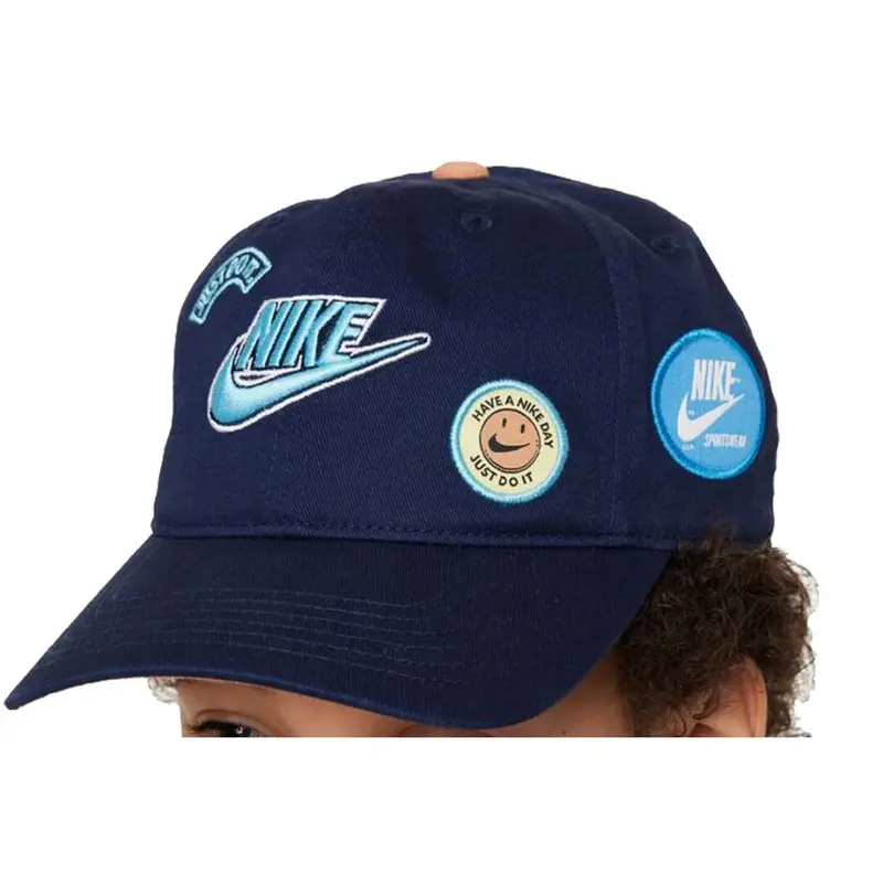 Cappello Nike Sportswear bambino