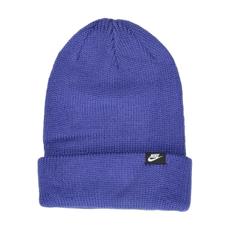 Cappello Nike Sportswear unisex cupola