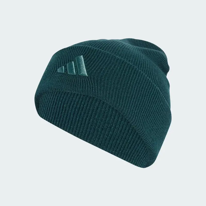 Cappello Unisex Adulto Adidas