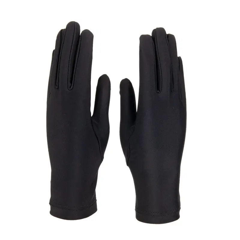 CARNIELLI GUANTP PALESTRA IN LYCRA GUANTO LYCRA