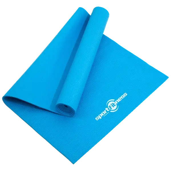 CARNIELLI MATERASSINO YOGA DEA EM30 EM3016