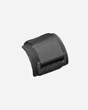 CARNIELLI POLSIERA IN NEOPRENE CON VELCRO CARNIELLI NP-525-001