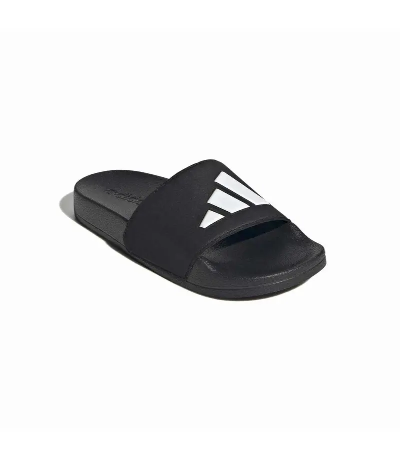 Ciabatta Adidas Adilette