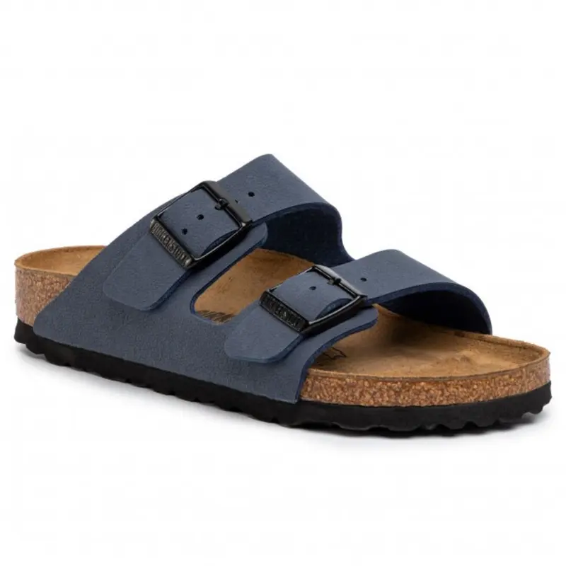 Ciabatta Birkenstock Arizona da bambino