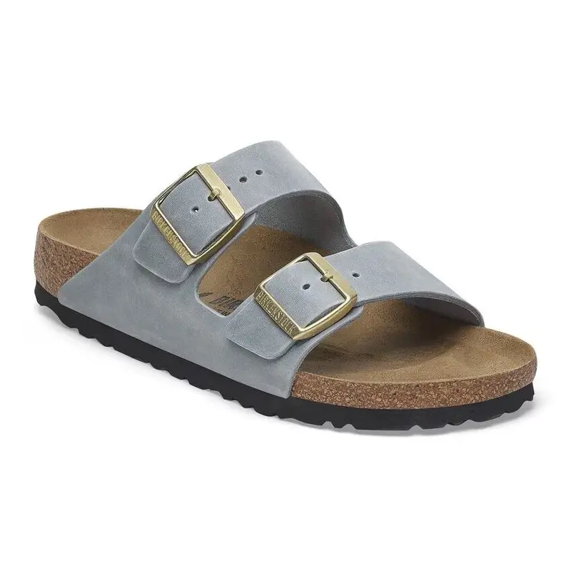Ciabatta Birkenstock Arizona donna