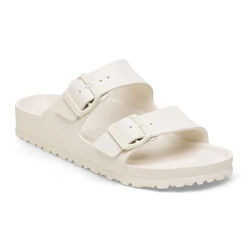 Ciabatta Birkenstock Arizona eva donna