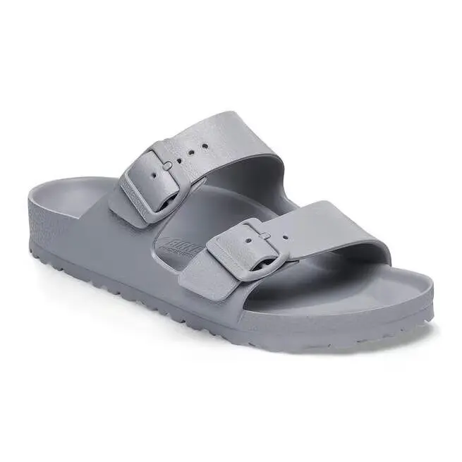 Ciabatta Birkenstock Arizona Eva