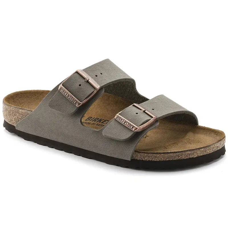 Ciabatta Birkenstock Arizona stone uomo e donna