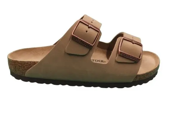 Ciabatta Birkenstock Arizona unisex