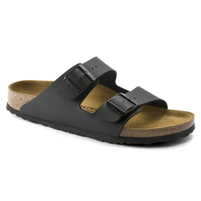Ciabatta Birkenstock Arizona unisex