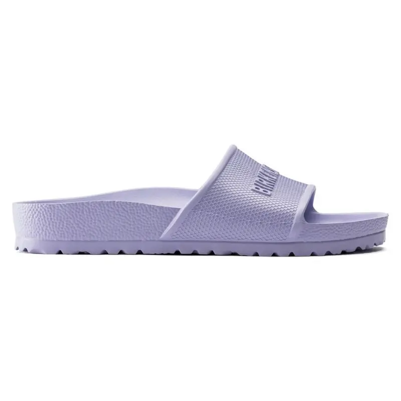 Ciabatta Birkenstock Barbados da donna