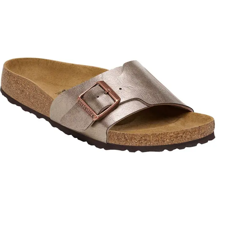 Ciabatta Birkenstock Catalina