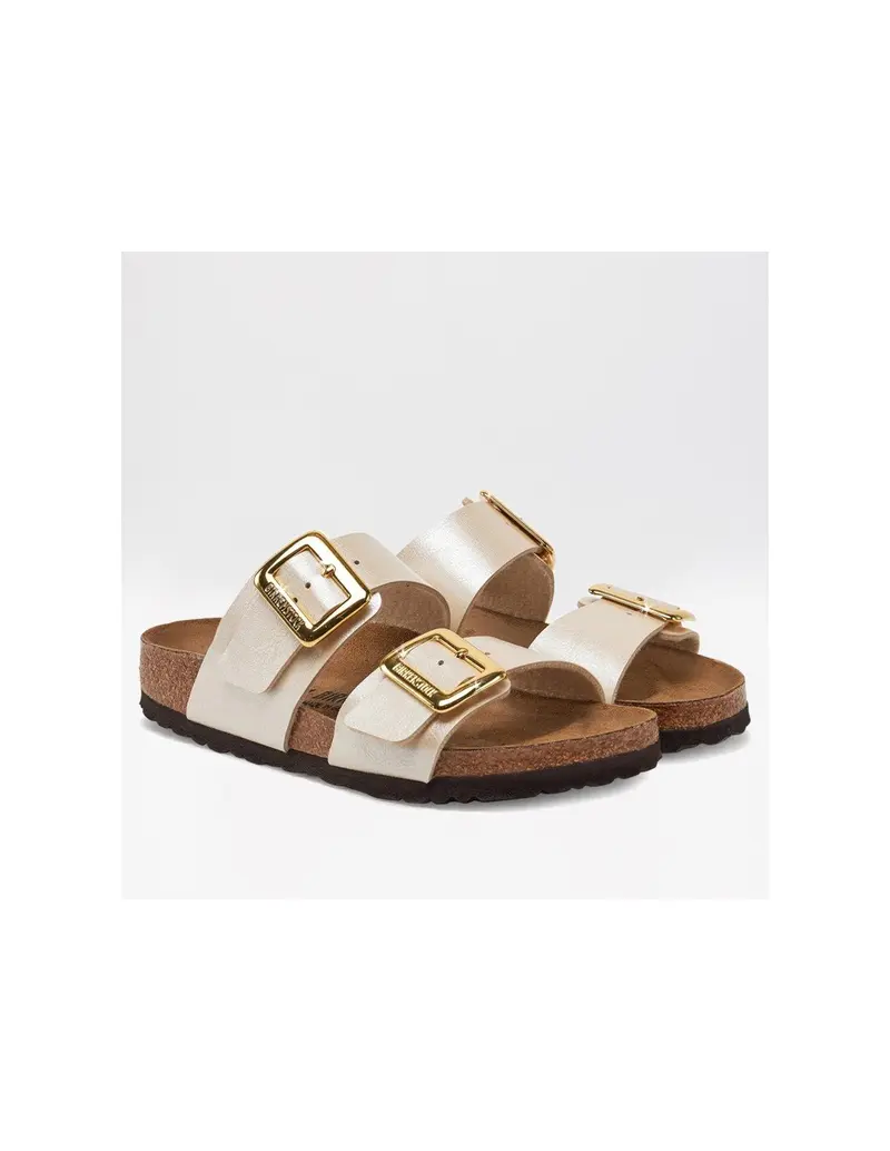 Ciabatta Birkenstock Sydney donna