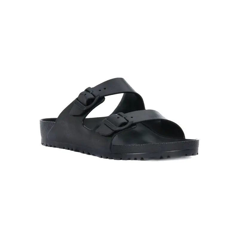 Ciabatta da donna Birkenstock Arizona in Eva