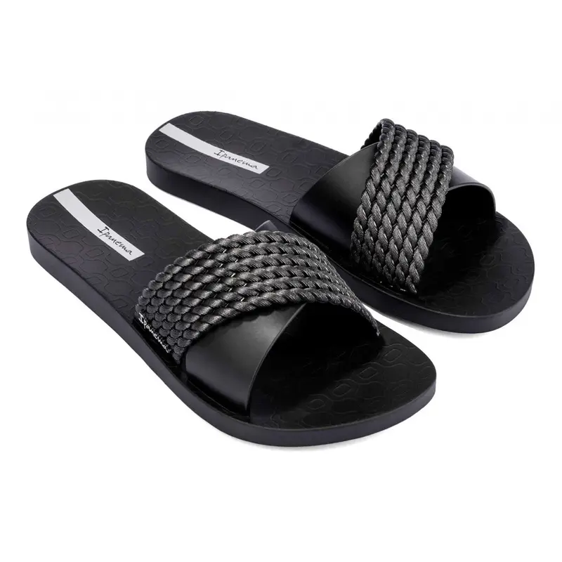 Ciabatta Ipanema Street Donna