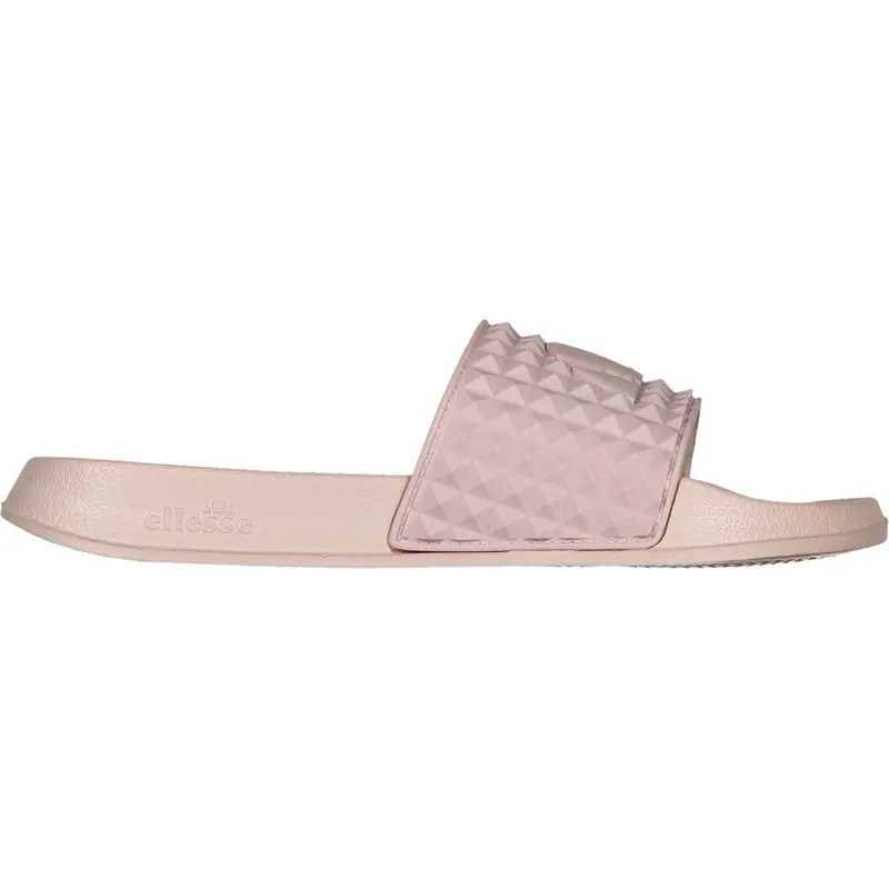 CIABATTE DONNA ELLESSE DIAMOND ROSA