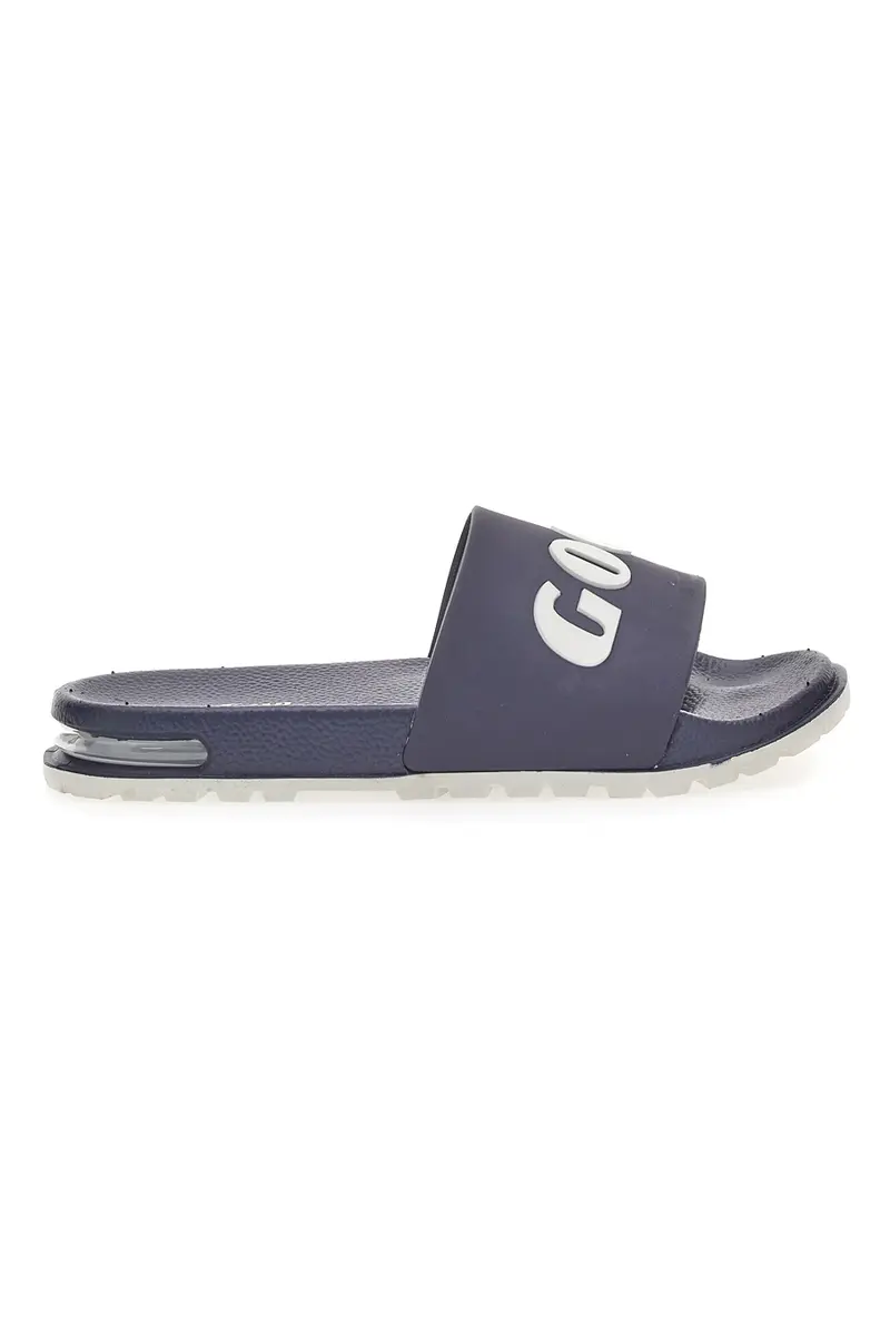 Ciabatte Goodyear 31045 Blu