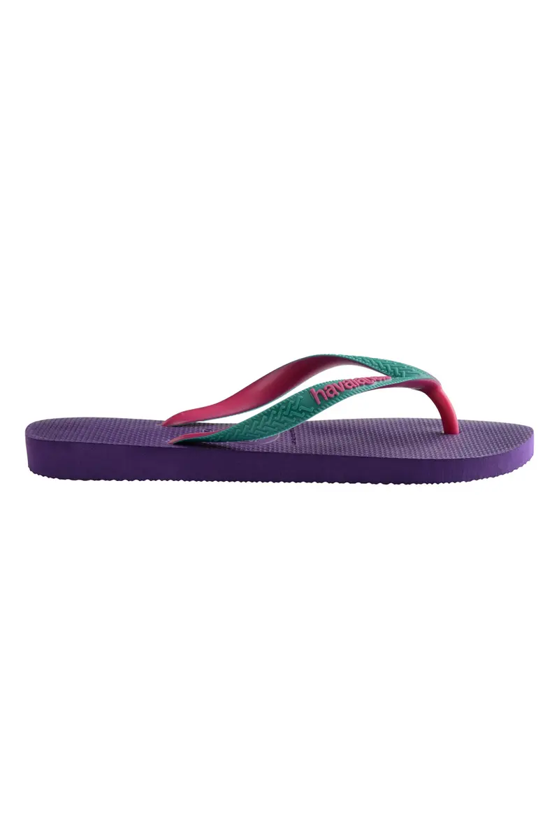 Ciabatte Infradito Purple Havaianas Top Mix