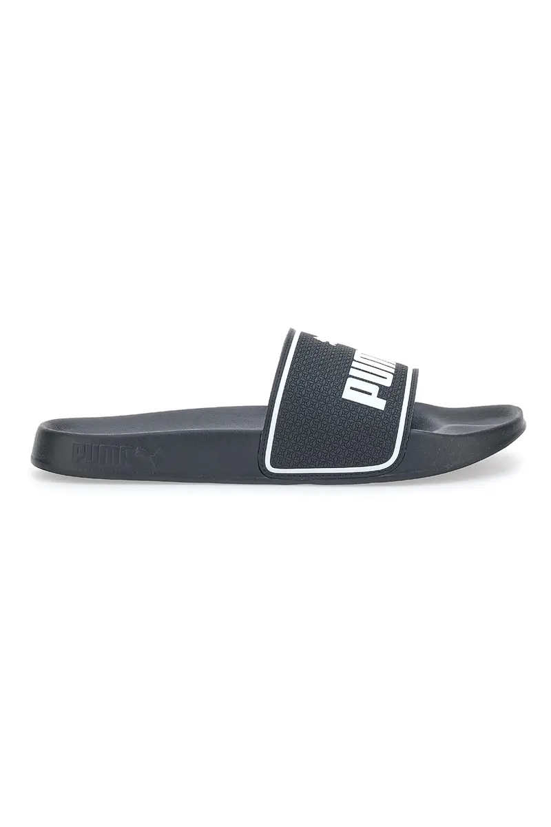Ciabatte Puma Leadcat 2.0 Nere
