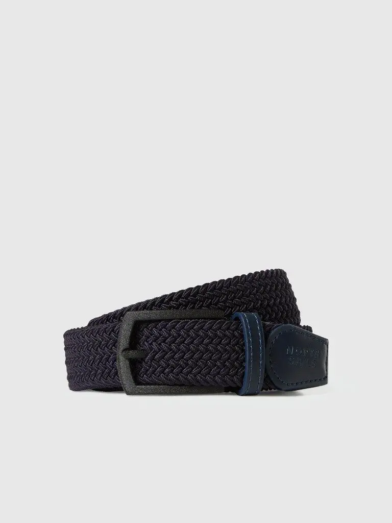 Cinta Elastica North Sails