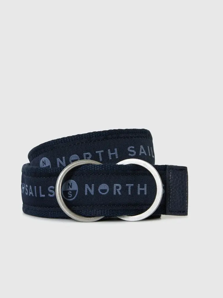 Cinta Saling North Sails Uomo