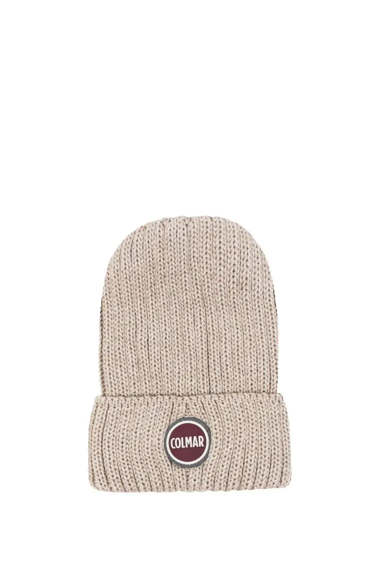 COLMAR BERRETTI MAGLIA 5096 3QL 606