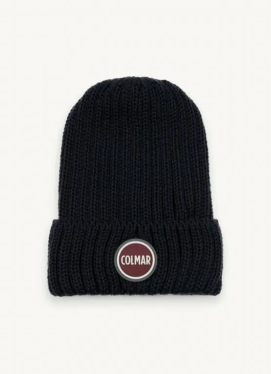COLMAR BERRETTI MAGLIA 5096 3QL 68