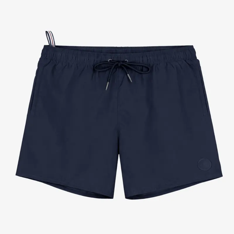 COLMAR COSTUME BOXER TINTA UNITA 7269N 5XP 68