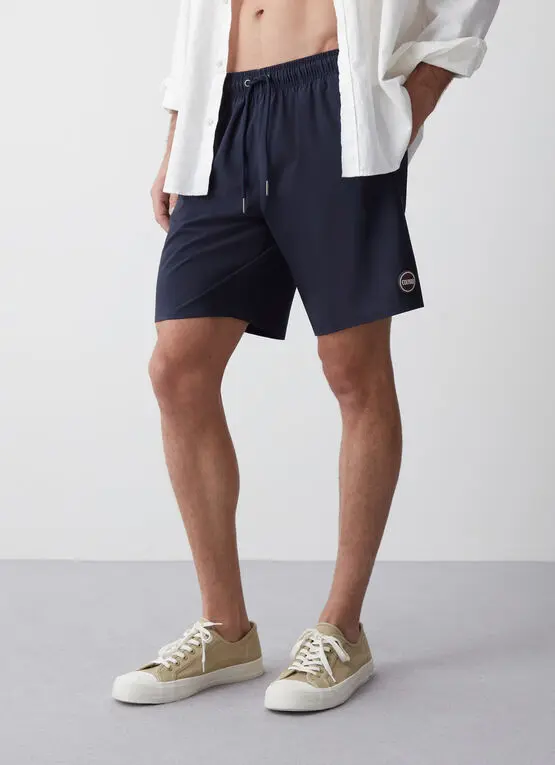 COLMAR COSTUME BOXER UOMO 7286 5XP 68
