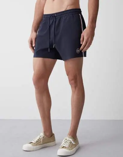 COLMAR COSTUME BOXER UOMO 7288 5XP 68