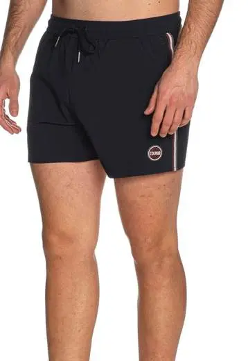 COLMAR COSTUME BOXER UOMO 7288 5XP 99