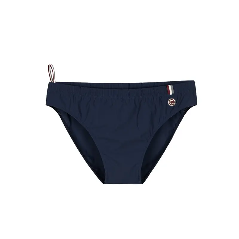 COLMAR COSTUME SLIP ELASTICIZZATO UOMO 6681N 4LR 27