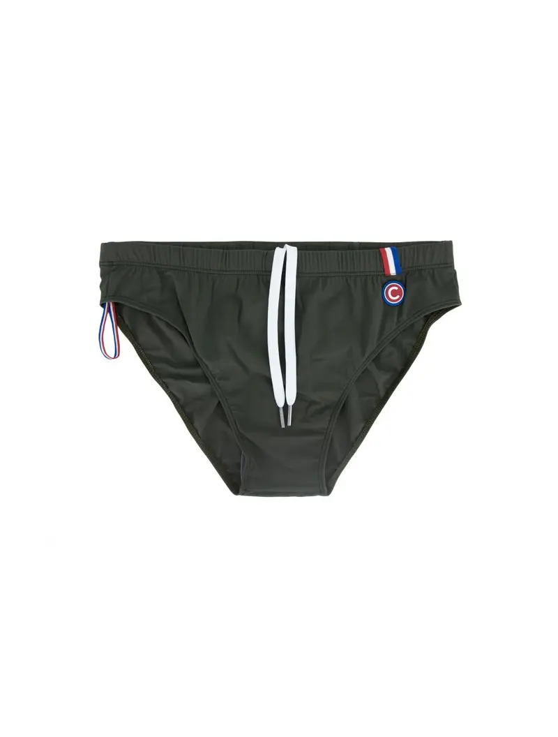 COLMAR COSTUME SLIP ELASTICIZZATO UOMO 6681N 4LR 290