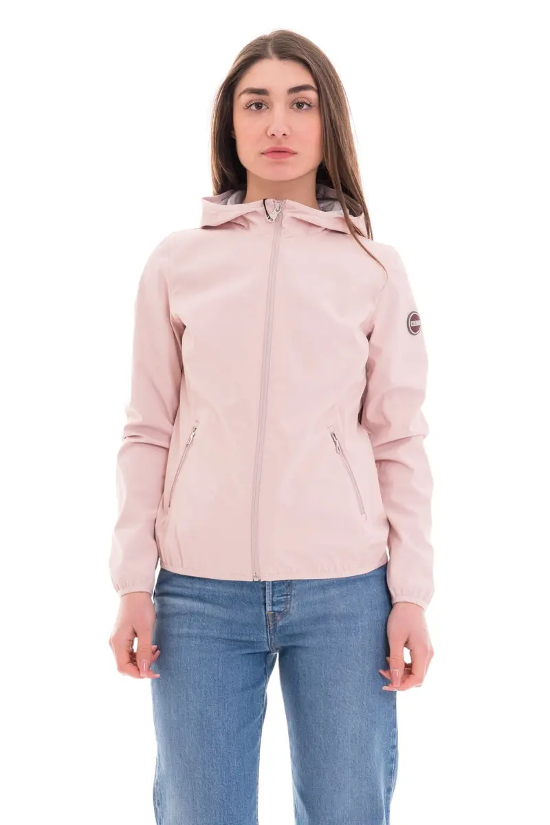 COLMAR Giubbotto* Donna 1901R 6WV 588