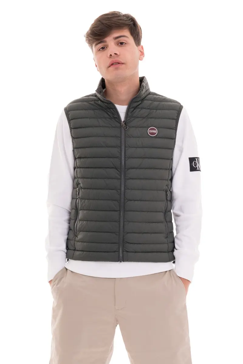 COLMAR Giubbotto* Uomo 1278R 8VX 382