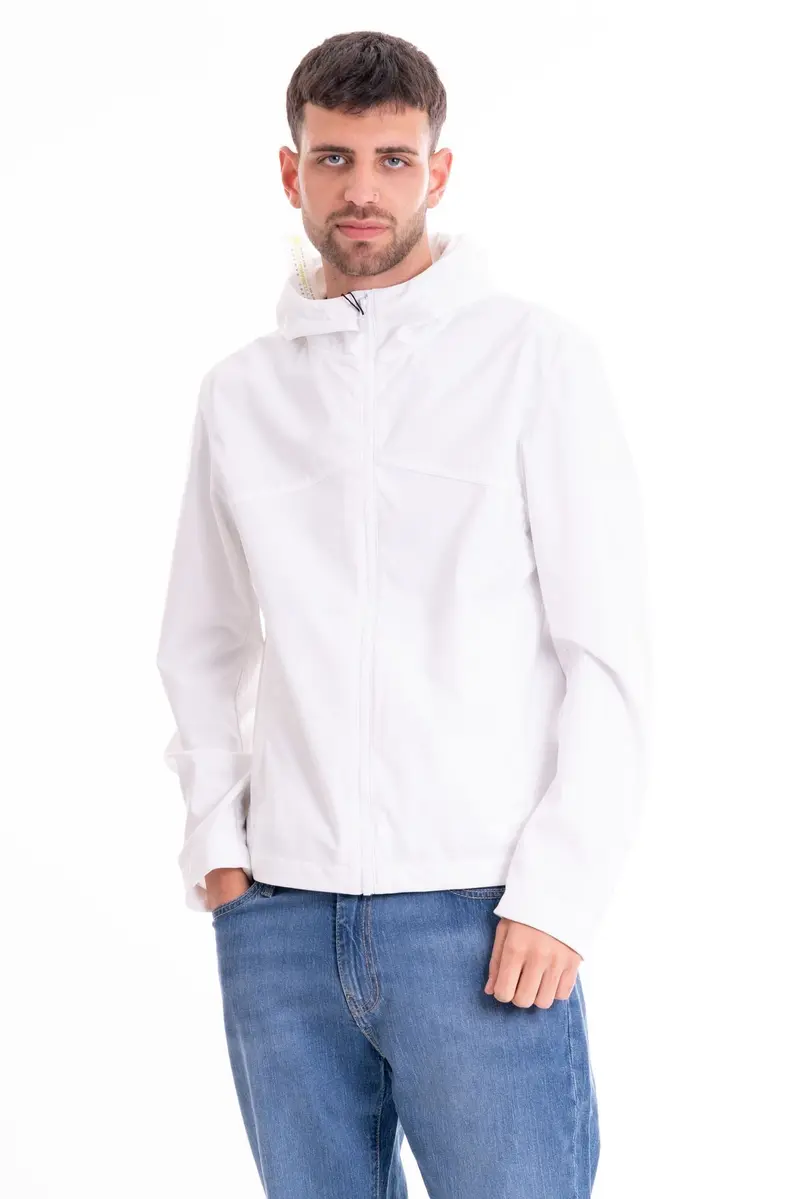 COLMAR Giubbotto* Uomo 1850V 2XN 01