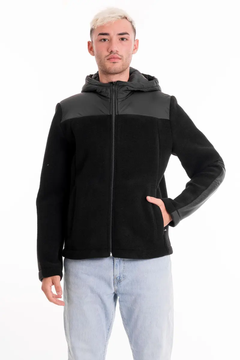 COLMAR M GIACCA NON IMBOTTITA 1131 3WW 99