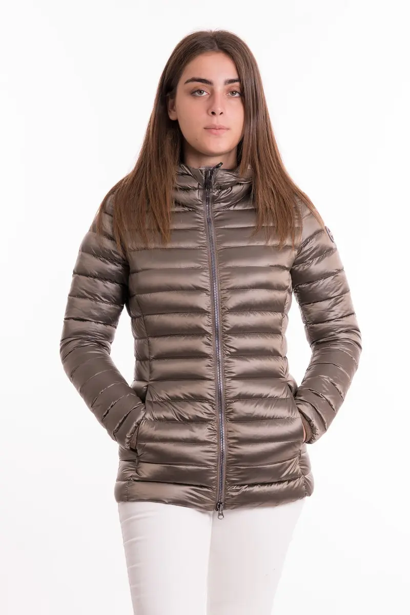 COLMAR W GIACCA PIUMA 2252 5WG 06