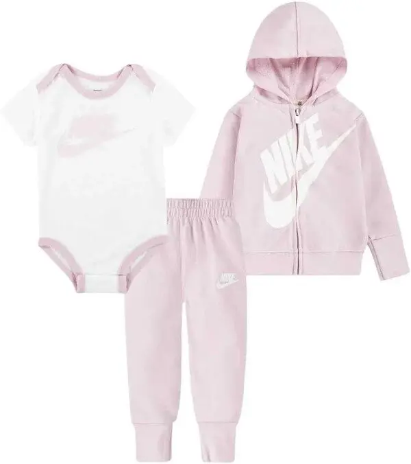 Completino Nike Junior