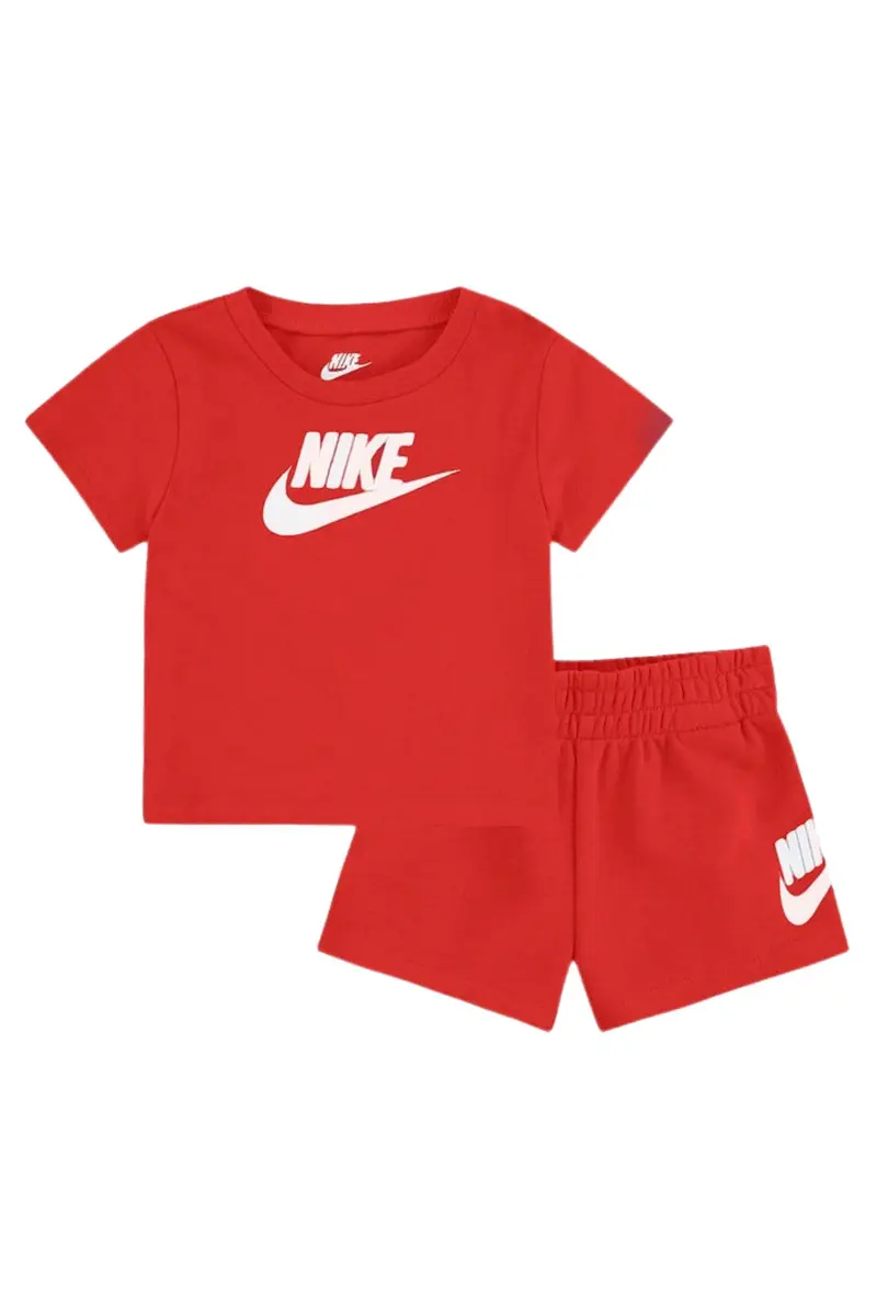 Completino Nike Junior