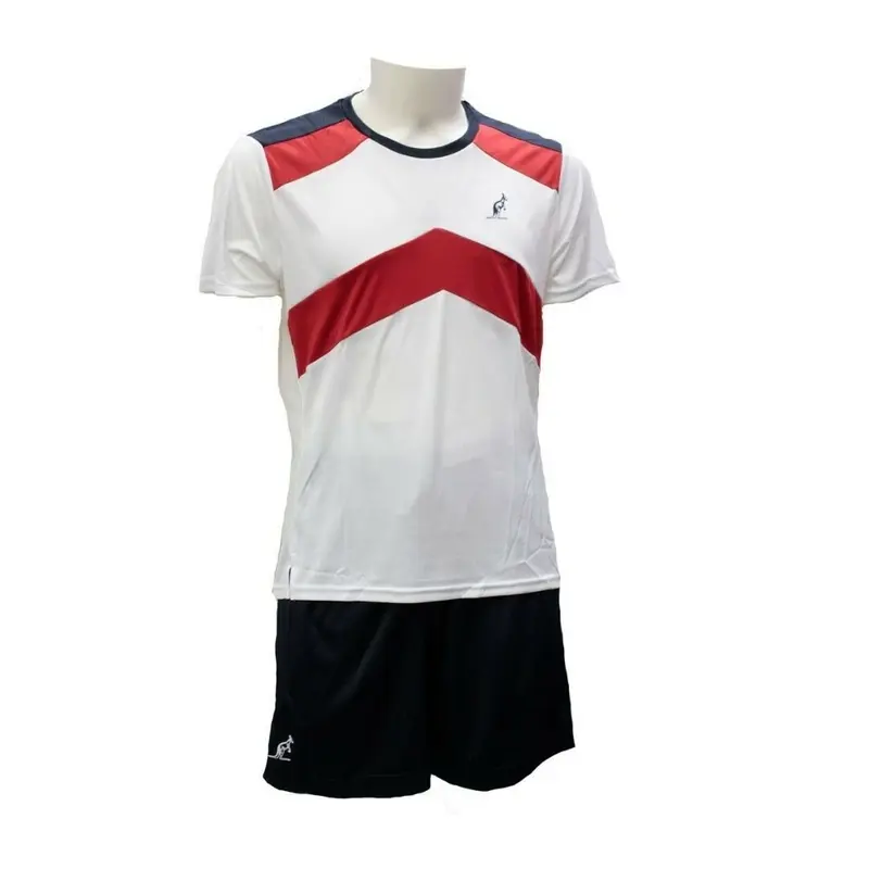 Completo tennis da uomo Australian