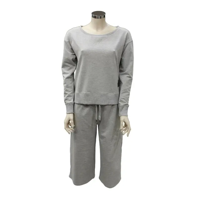 Completo tuta Donna Everlast
