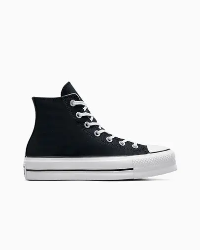 CONVERSE CHUCK TAYLOR ALL STAR LIFT 560845C