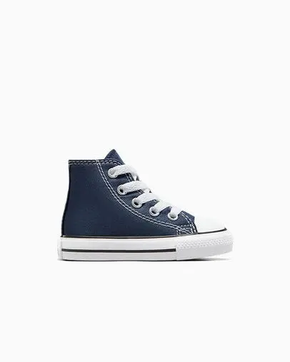 CONVERSE Scarpe Bimbo 7J233C