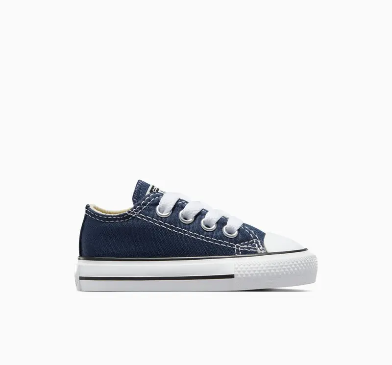 CONVERSE Scarpe Bimbo 7J237C