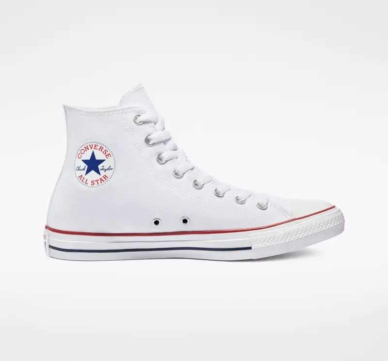 CONVERSE Scarpe Unisex adulto M7650C